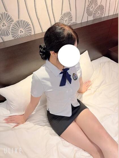 grdr0067343310_0834448645pc.jpg