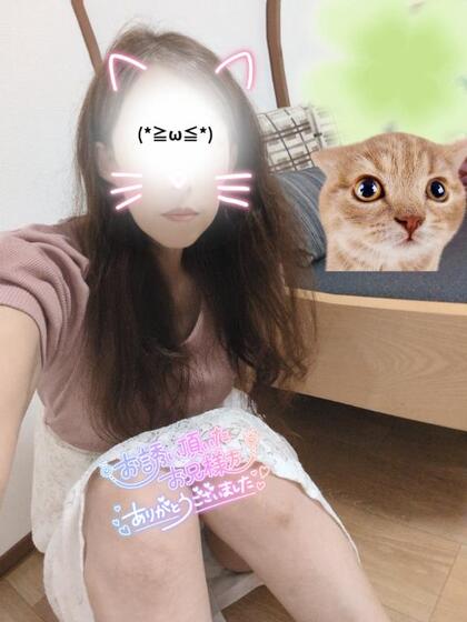 09459839.Image.jpg