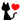 image23.gif