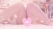 みなみ
