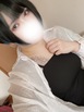 くるみ