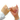 image04.gif