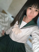 そら