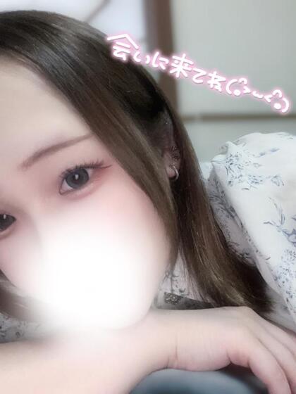 08770370.Image.jpg