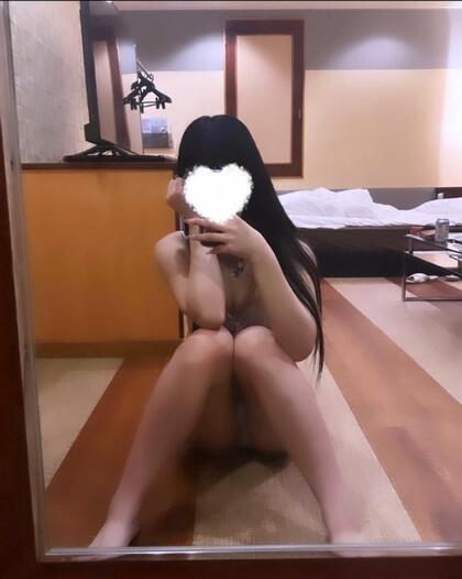 grdr0060461997_0726991698pc.jpg