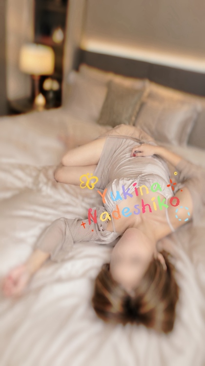 IMG_9859.jpeg
