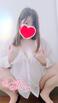 りかこ