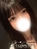 あいか