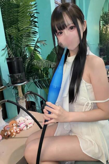 grdr0064624803_0840494003pc.jpg