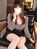 みこ