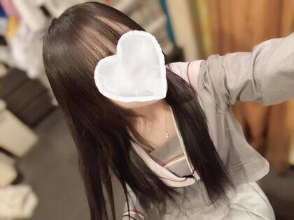 grdr0060263041_0722786314pc.jpg