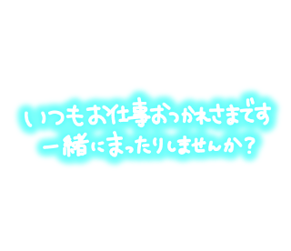 grdr0061822230_0742664518_06.png