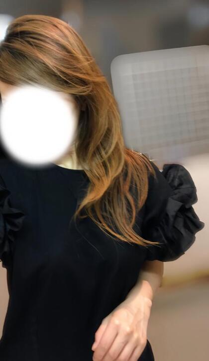 grdr0060017667_0727766498pc.jpg