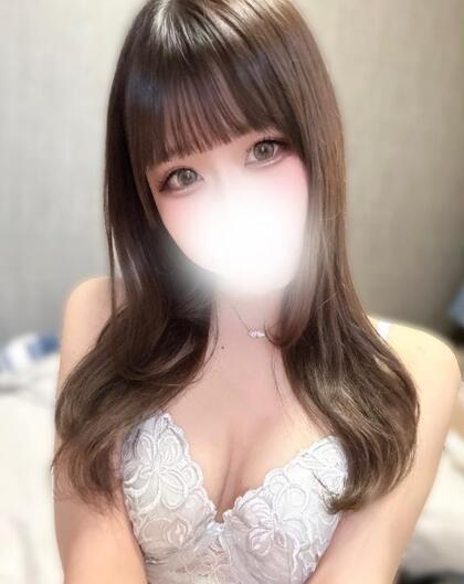 grdr0052790364_0716287732pc.jpg