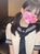 ふゆ