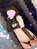 ぱいん