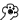 image11.gif