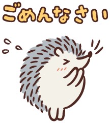 IMG_2303.png