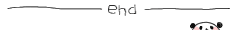 1913.gif