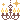 image06.gif