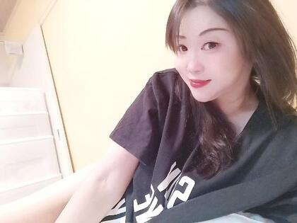 08891179.Image.jpg