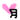 image32.gif