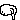 1418826568_WyFSWZ.gif