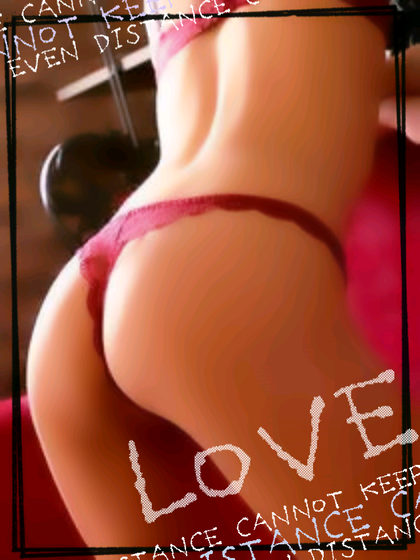 CUNPIC_20200212_205326.png