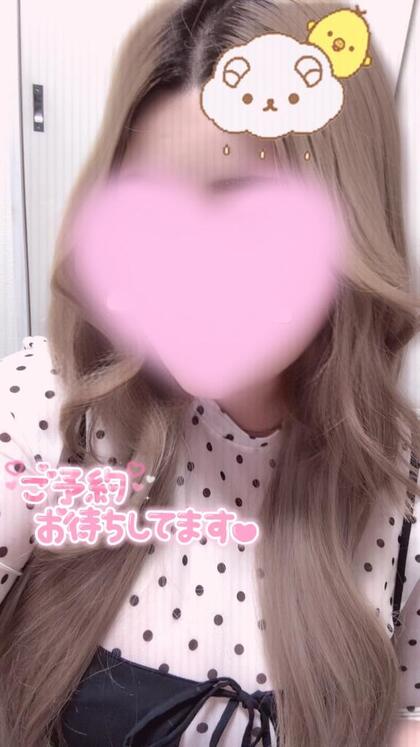 grdr0065748169_0837135718pc.jpg