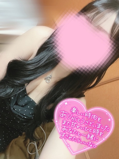 c3eeced4c7a45d2da88ab4e6ae32224a.jpg