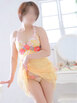 山梨人妻 デリバリーコレクション