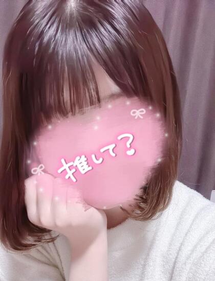 grdr0061788967_0741727678pc.jpg