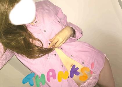 grdr0060017667_0723571947pc.jpg