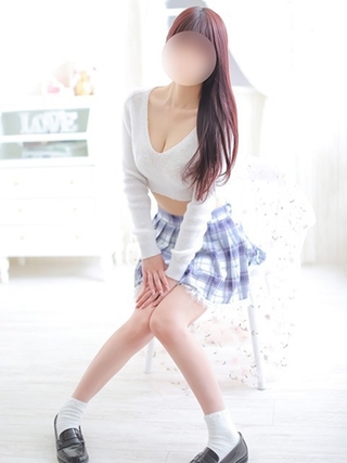 hinata-2188012