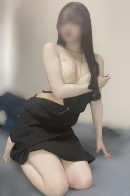 grdr0067939391_0833306162pc.jpg