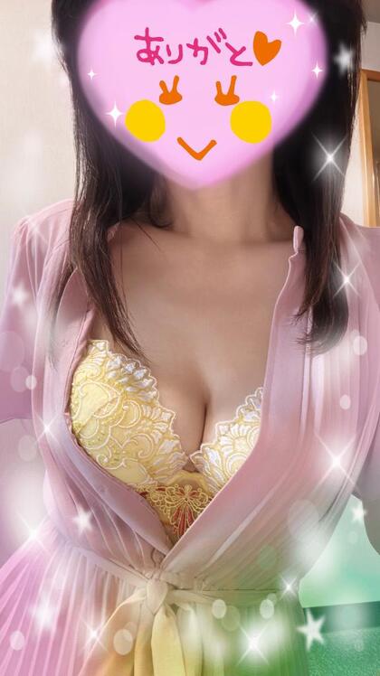grdr0030793794_0740375179pc.jpg