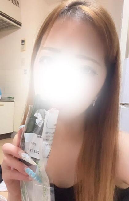grdr0064529202_0824462802pc.jpg