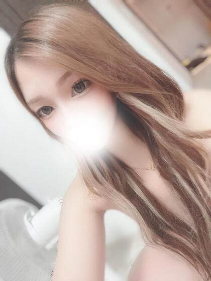 grdr0061739566_0830689718pc.jpg