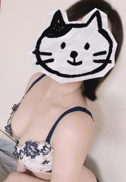 grdr0055695818_0733401495pc.jpg