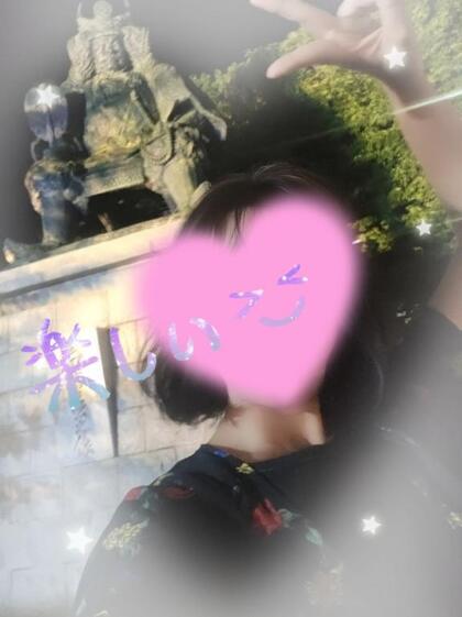 grdr0056246308_0813487132pc.jpg