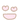 image16.gif
