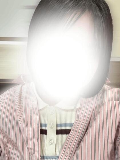 grdr0067677973_0843327473pc.jpg