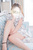 ゆみ