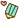 grdr0024338490_0311039067_03.gif