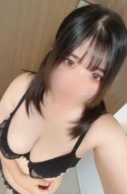 grdr0060277684_0724001604pc.jpg