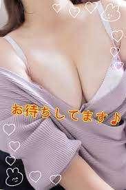 grdr0046338838_0728593668pc.jpg