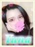 yunaaaaaaa
