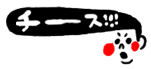 image03.gif