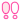 image12.gif