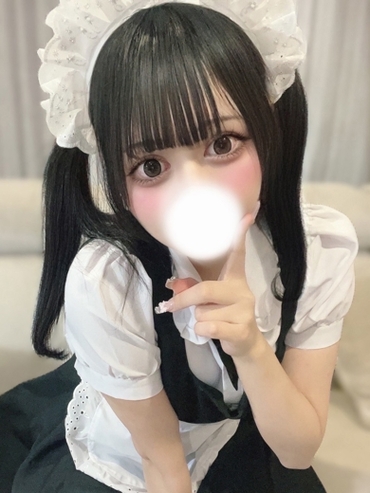 あいら